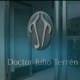 video corporativo Clinica cirugia estetica Valencia Julio Terren