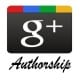 Google Authorship