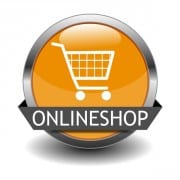 diseño web y seo tienda online