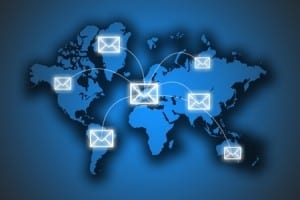 Gestion email marketing