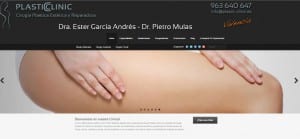 Plastic-Clinic: Clínica Cirugía Estética en Valencia y Burjassot