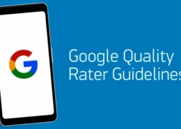Consejos de SEO según las directrices de calidad de Google.